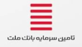 تملت درج نماد شد