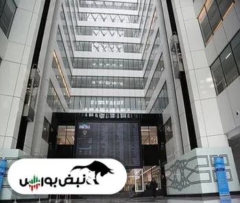 پیش بینی بورس هفته اول شهریور | صنایع مورد استقبال در هفته‌جاری