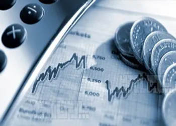 افزایش سود هر سهم  حسیر  چشمگیر بود