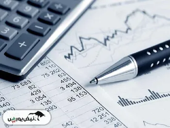 کاهش ۵ درصدی مالیات شرکت های تولیدی بورسی در سال ۱۴۰۴