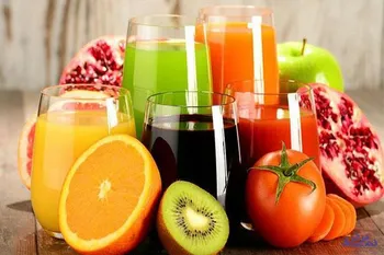 غشهد در آستانه بازگشایی