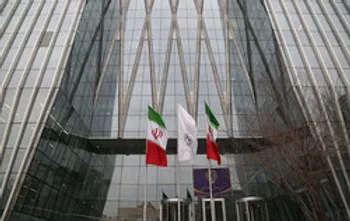 بازار سرمایه در انتظار شاخص یک میلیون واحدی