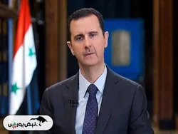 بشار اسد کیست؟