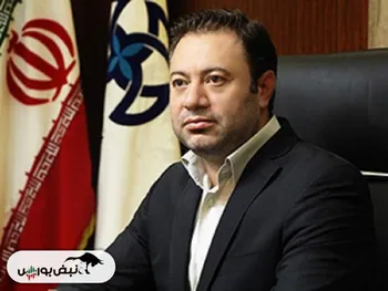 مسعود کفایتمند غیور کیست؟