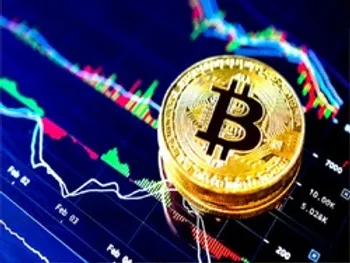 پیش بینی قیمت ارز‌های دیجیتال در روز‌های آینده | ارزش ارز‌های دیجیتال امروز دوشنبه ۷ تیر۱۴۰۰