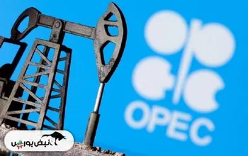 سورپرایز روسیه چاشنی تمدید توافق نفتی اوپک پلاس شد