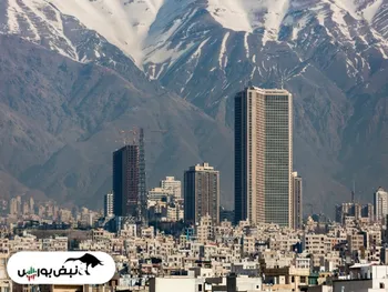 مجمع ثشرق | به ازای هر سهم چقدر سود پرداخت شد؟