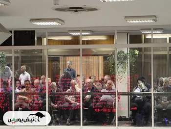 از خبر« راه اندازی بورس برق» تا خبر«اتصال بورس های ایران و هند»