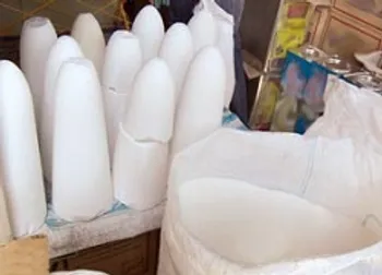 سود  قنیشا  برای ۶ماه ۲۵۹ریال