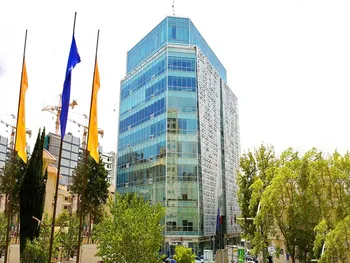 آیا مادیرا امروز بازگشایی می شود؟