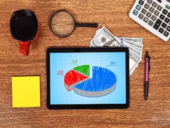 درآمد ۶۰ میلیارد تومانی یک شرکت فولادی