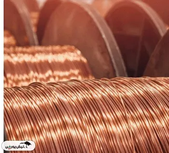 حادثه در معدن گراسبرگ اندونزی، تولید جهانی را فلج کرد/ زنگ خطر برای زنجیره تأمین