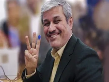 تاجگردون با بیمه سرمد چه کرد؟ | عزل یک روز قبل تر از رونمایی حقوق نجومی