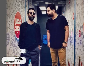 حامد صفایی خودکشی کرد | حامد صفایی کیست؟