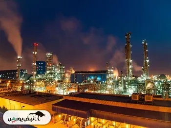 تاثیر دلار ۲۸.۵ هزاری بر سود شرکت‌های پتروشیمی در بورس