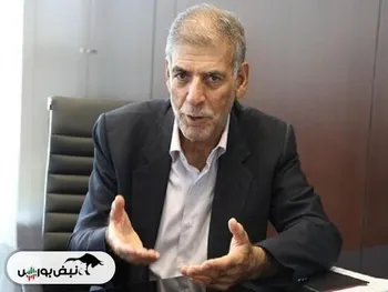 تامین مالی، معضلی بر سر راه واحدهای تولیدی