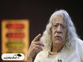 صدرالدین حجازی کیست؟