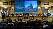 گزارش مجمع ستران ۱۴۰۵ | سود نقدی، عرضه اولیه‌ها و انتقاد از پرداخت سود سهامدار عمده ستران