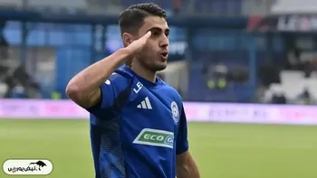 استقلال-سعید سحرخیزان؛ توافق 99 درصدی!