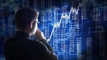 پیش بینی شاخص یک میلیون و 600 هزار واحدی