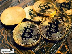 قیمت بیت کوین و ارز‌های دیجیتال امروز پنجشنبه ۵ تیر ۱۴۰۴