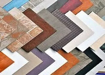 بازگشایی نماد معاملاتی (کساوه)