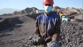کشف منابع جدید از یک شبه‌فلز نادر در ایران