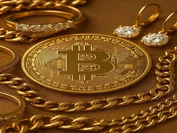 قیمت طلا، سکه و دلار امروز چهارشنبه ۲۷ فروردین ماه ۱۴۰۴| طلای جهانی قهرمان بی‌رقیب بازار‌ها + قیمت انواع بازار‌ها