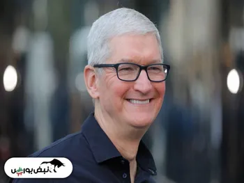 روزهای خوب تیم کوک و شرکتش از سال 2020 | وجه تمایز اپل کجاست؟