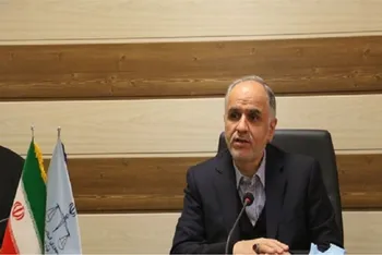 وزیر دادگستری به گران‌فروشان اخطار داد