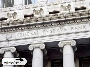 تورم آمریکا بیش از حد انتظار نزول کرد