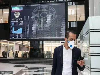 ثتران بازگشایی می شود