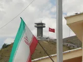 ترکیه می‌خواهد ایران را دور بزند