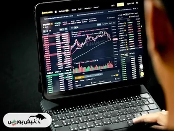 نبض بازارهای جهانی بورس در ۲۱ شهریور | صعود شاخص‌ های آسیایی و نوسان وال‌ استریت