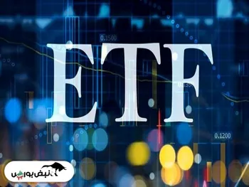 سهامداران پالایشی یکم و دارایکم بخوانند | مقاومت پیش روی این دو نماد کجاست؟