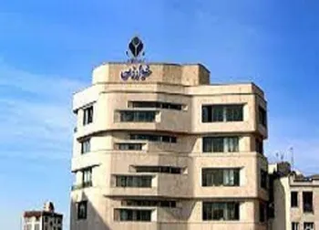 وخارزم کی بازگشایی می شود؟