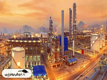 مبالغ نرخ خوراک به حساب شرکت‌ها بازگشت