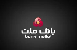 واکنش مهم وبملت به نرخ تسعیر ارز