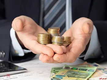 تپسی پیشنهاد افزایش سرمایه داد