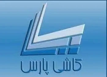 افشاي اطلاعات این نماد را متوقف کرد