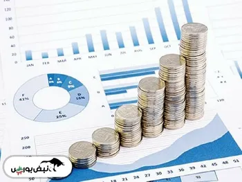 جزییاتی از افزایش سرمایه چند شرکت بورسی | غزر افزایش سرمایه دارد