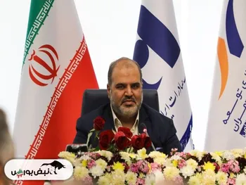 لزوم توجه حاکمیت به بازار سرمایه برای تحقق جهش تولید با مشارکت مردم