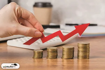 مقایسه بازدهی یکساله صندوق های سهامی