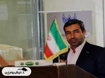 سید حسین هاشمی کیست؟