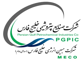 افشای اطلاعات این نماد را متوقف ساخت