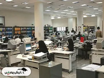 کارمندان دولت حق دریافت هدیه را ندارند/ برخورد قضایی با متخلفان