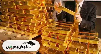 خانوار هندی، فراتر از ذخایر بانک‌های مرکزی