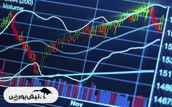 حذف حجم مبنا از بورس بعد از ۲۲ سال | نظر ۱۳ کارشناس درباره اثرات حذف حجم مبنا بر بازار سرمایه