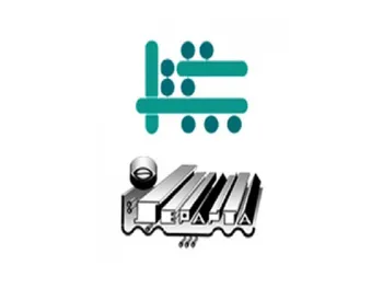 دلیل توقف فپنتا چیست؟