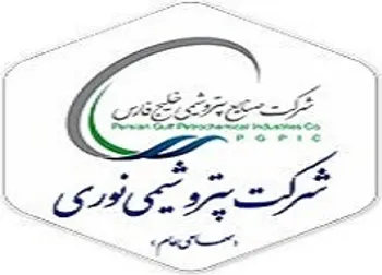 تحلیل بنیادی «نوری»